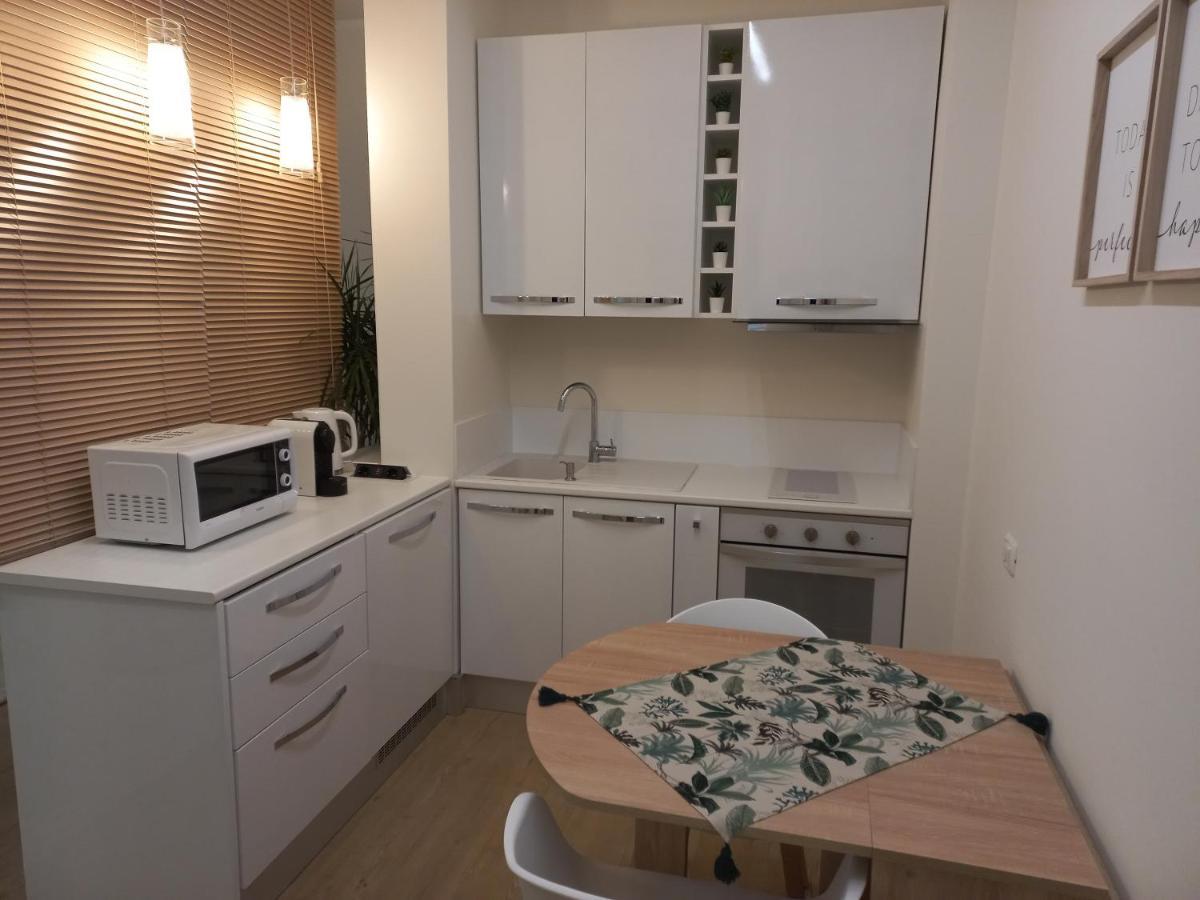 Torino Metro Marche Apartment Екстериор снимка